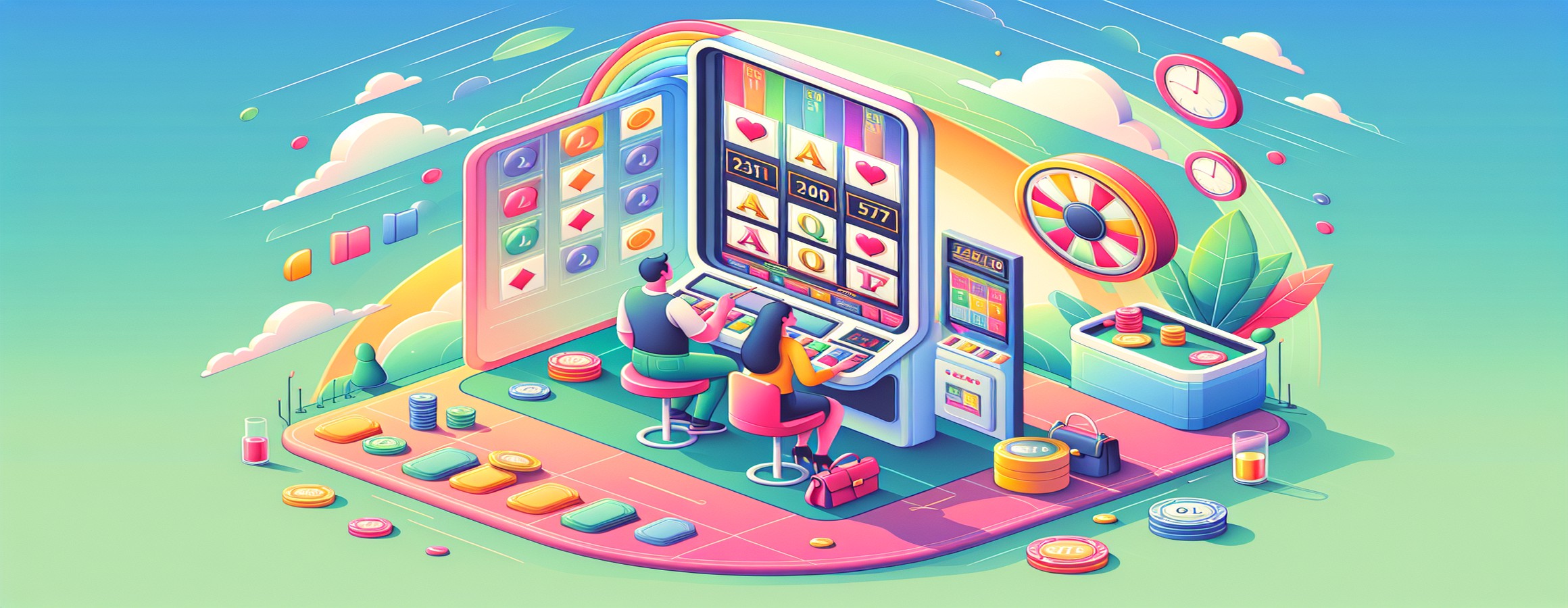 Paf Blog - Expert online casino tips, strategies and guides from Paf in Pakistan.